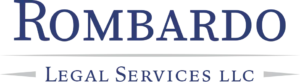 Rombardo Legal Services Logo 962x264