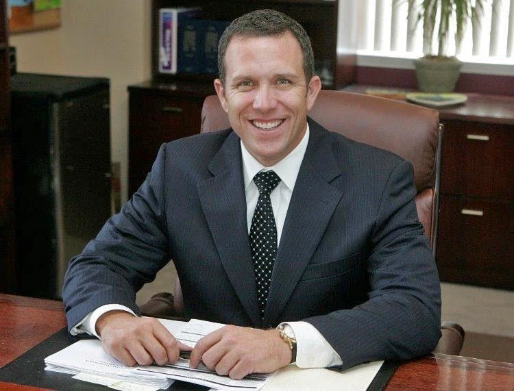 Attorney Neil Rombardo Legal Services Reno NV