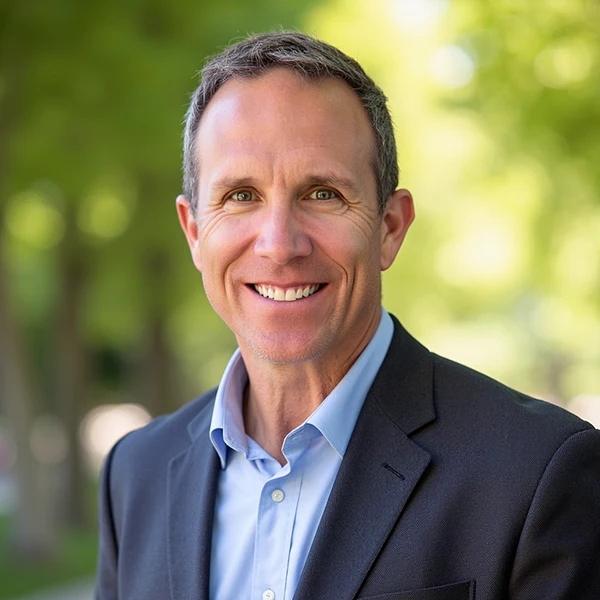 Attorney Neil Rombardo Legal Services Reno Nevada Attorney Neil Rombardo Legal Services Reno Nevada