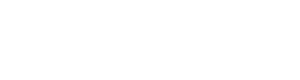 Rombardo Legal Services W-Logo 611x163